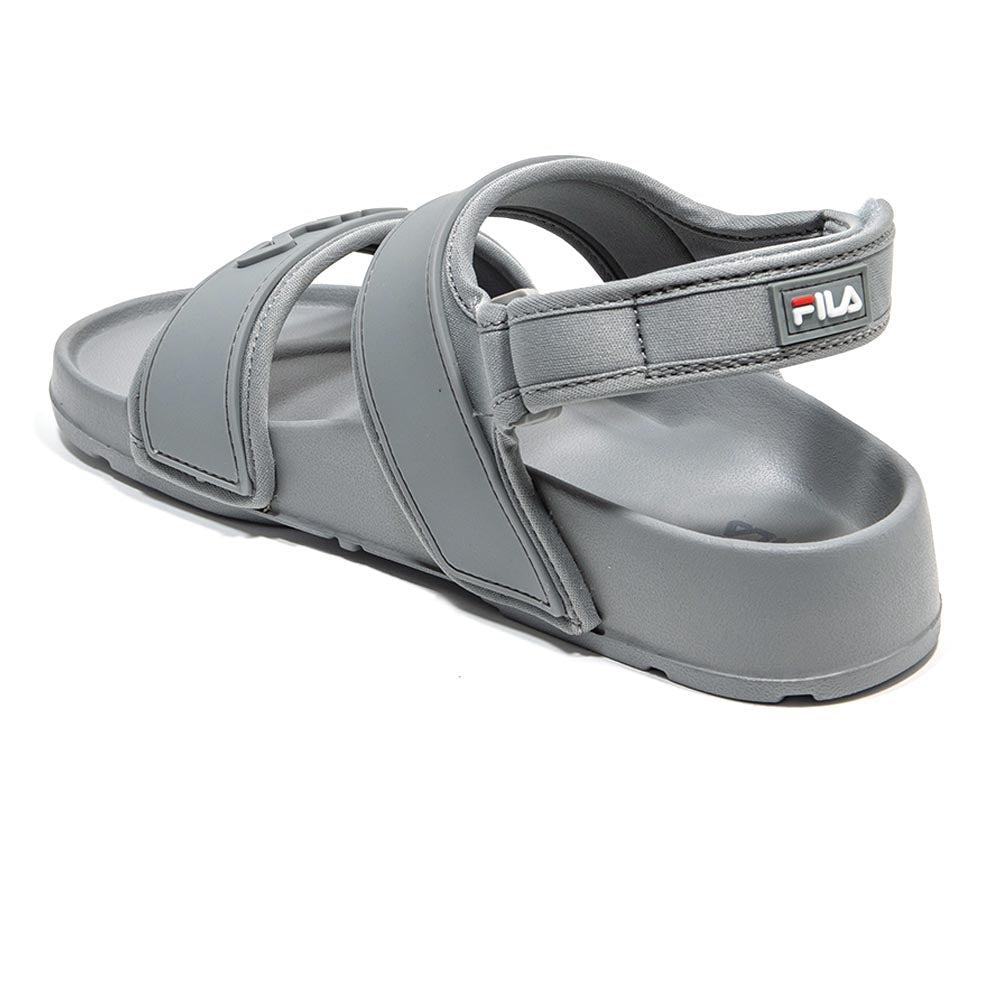 FILA Juno Men's Sandals - Supersports Thailand