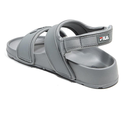 FILA Juno Men's Sandals - Supersports Thailand