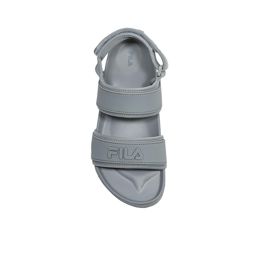 FILA Juno Men's Sandals - Supersports Thailand