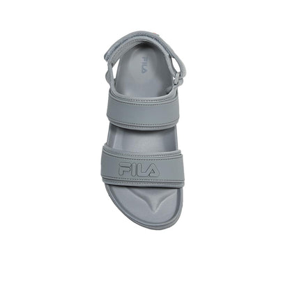 FILA Juno Men's Sandals - Supersports Thailand