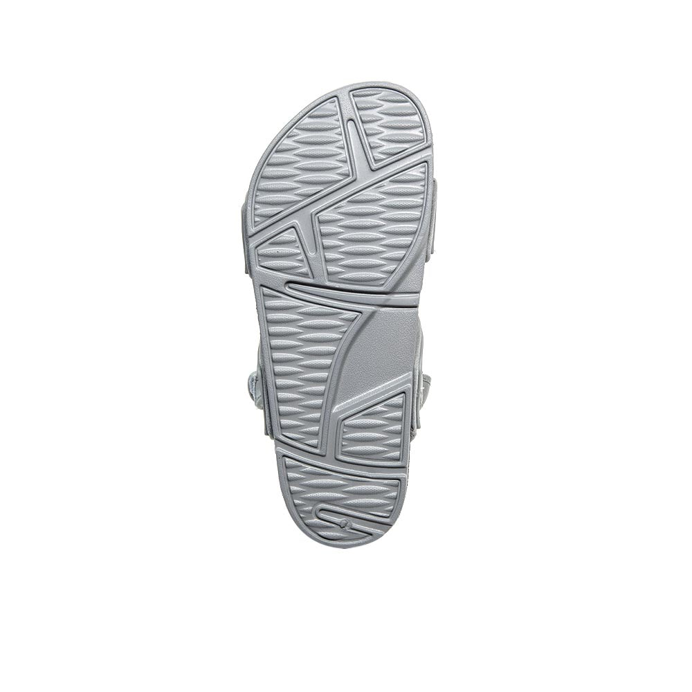 FILA Juno Men's Sandals - Supersports Thailand