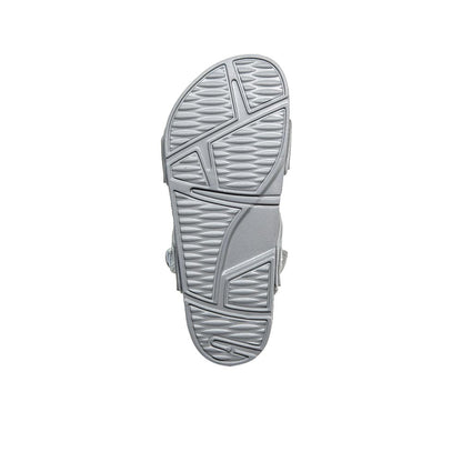 FILA Juno Men's Sandals - Supersports Thailand