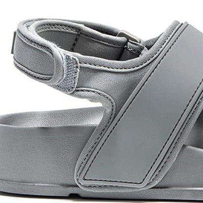 FILA Juno Men's Sandals - Supersports Thailand