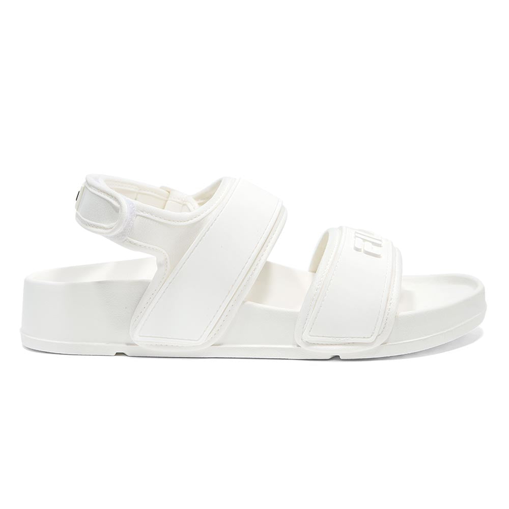 FILA Juno Men's Sandals - Supersports Thailand