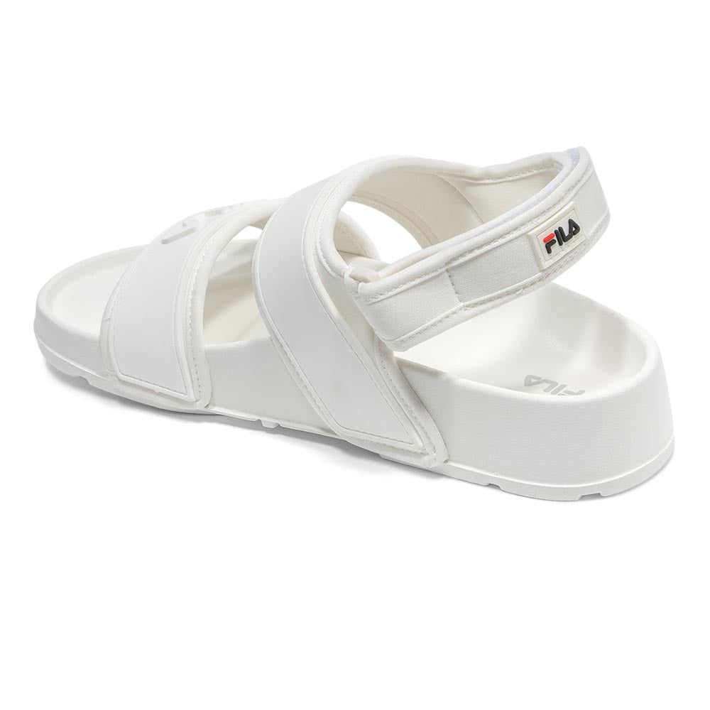 FILA Juno Men's Sandals - Supersports Thailand