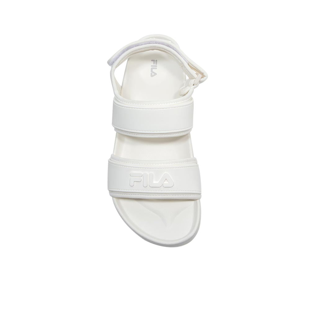FILA Juno Men's Sandals - Supersports Thailand