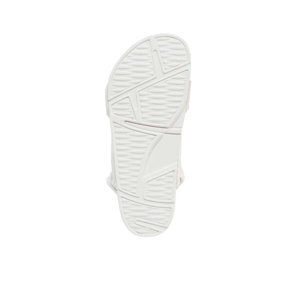 FILA Juno Men's Sandals - Supersports Thailand