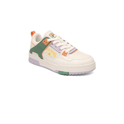 FILA Ace CFY240701W Women's Lifestyle Shoes - Supersports Thailand