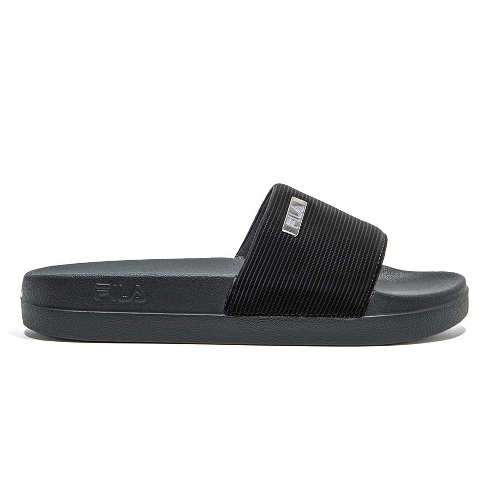 FILA Warmth Women's Sandals - Supersports Thailand Supersports Thailand