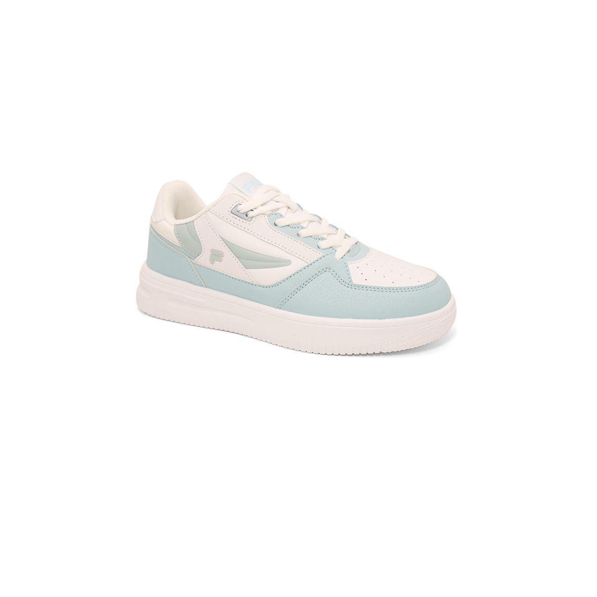FILA Jezz CFY240704W Women's Lifestyle Shoes - Supersports Thailand