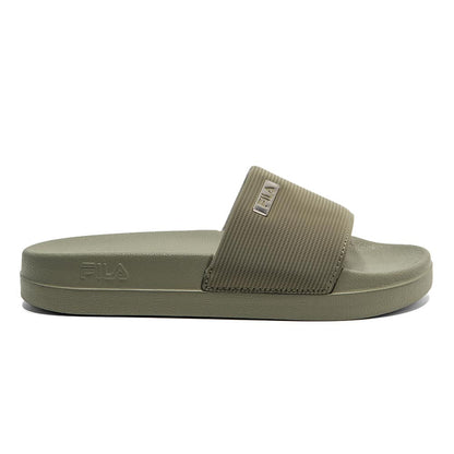FILA Warmth Women's Sandals - Supersports Thailand