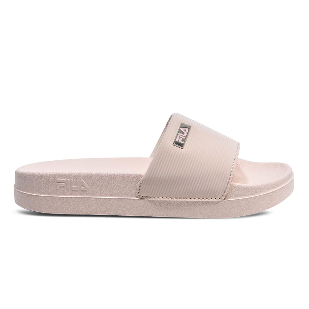 FILA Warmth Women's Sandals - Supersports Thailand