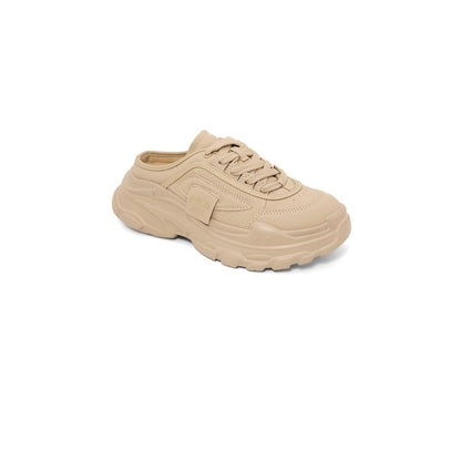 FILA S-Mule CFY240706W Women's Lifestyle Shoes - Supersports Thailand