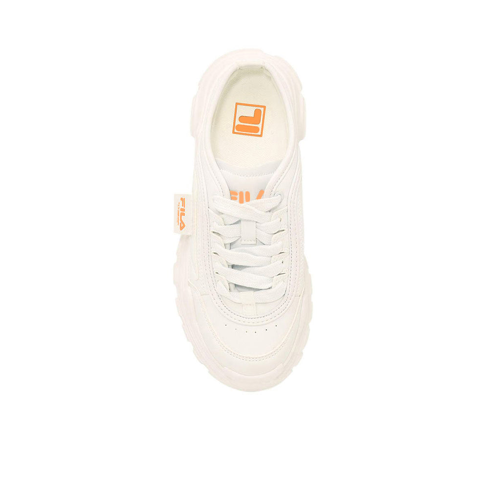 FILA S-Mule CFY240706W Women's Lifestyle Shoes - Supersports Thailand