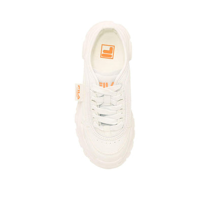FILA S-Mule CFY240706W Women's Lifestyle Shoes - Supersports Thailand