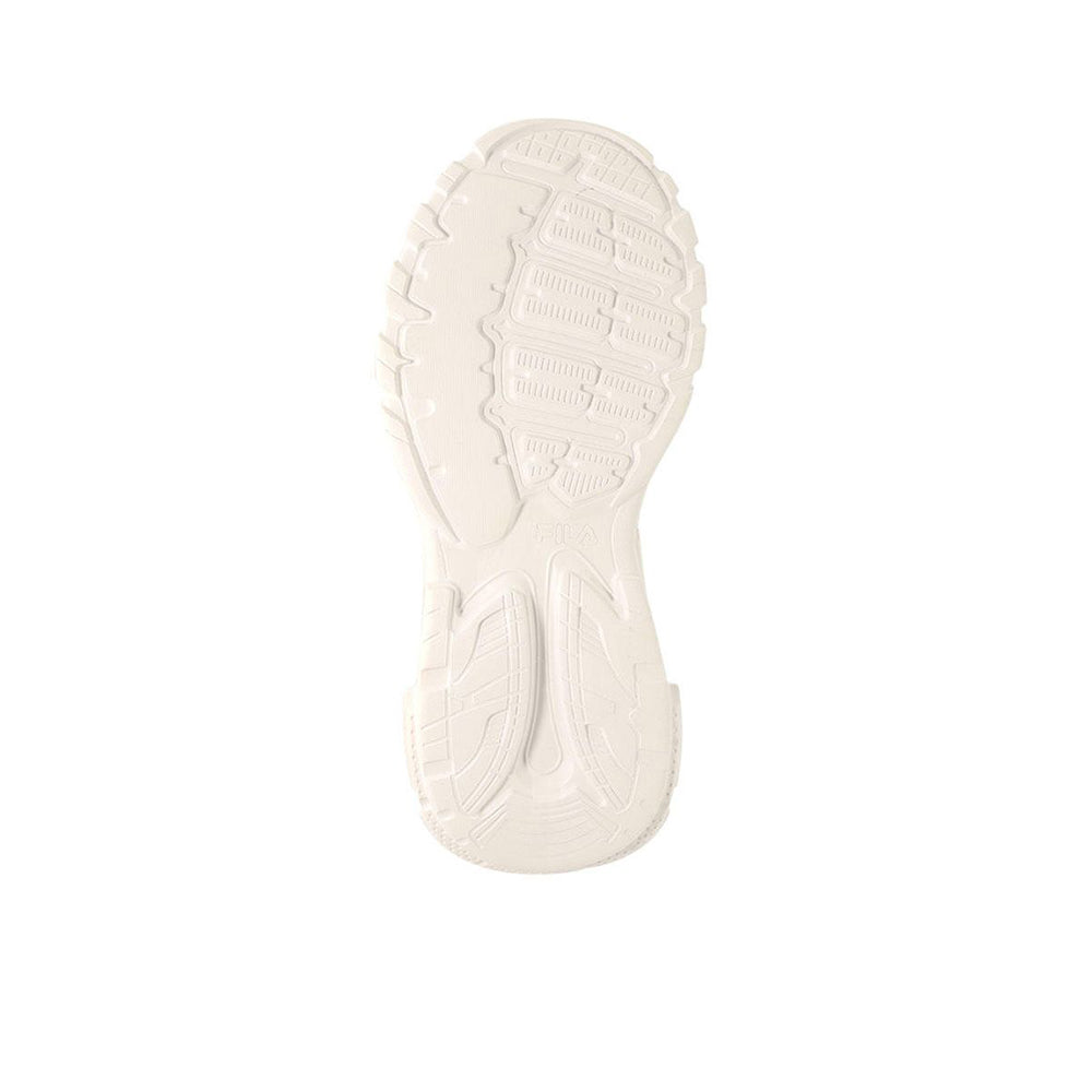 FILA S-Mule CFY240706W Women's Lifestyle Shoes - Supersports Thailand Supersports Thailand