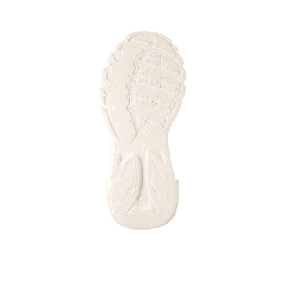 FILA S-Mule CFY240706W Women's Lifestyle Shoes - Supersports Thailand