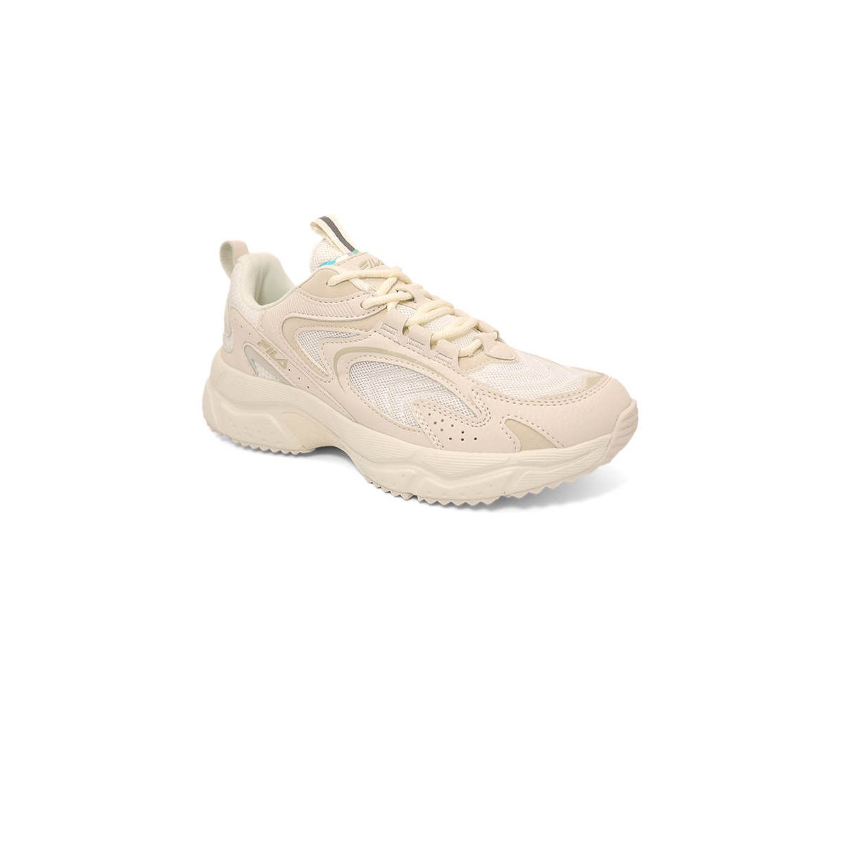 FILA Swift PFY240701W Women's Running Shoes - Supersports Thailand Supersports Thailand