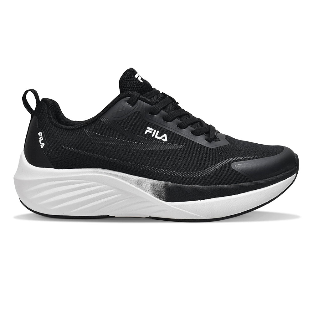 FILA Tempo Men's Running Shoes - Supersports Thailand
