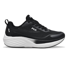 FILA Tempo Men's Running Shoes - Supersports Thailand