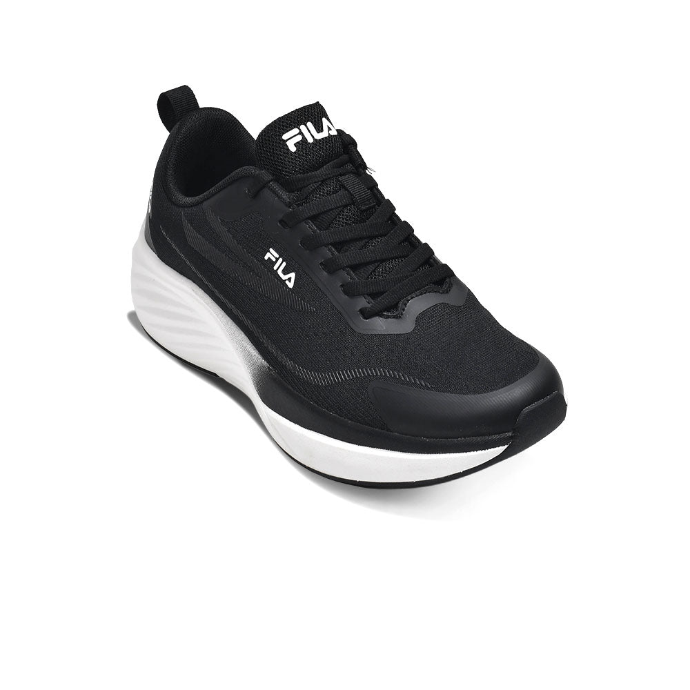 FILA Tempo Men's Running Shoes - Supersports Thailand Supersports Thailand