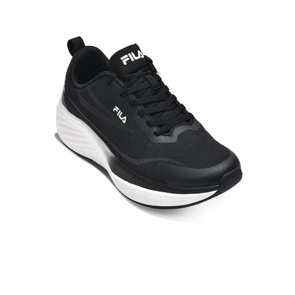 FILA Tempo Men's Running Shoes - Supersports Thailand