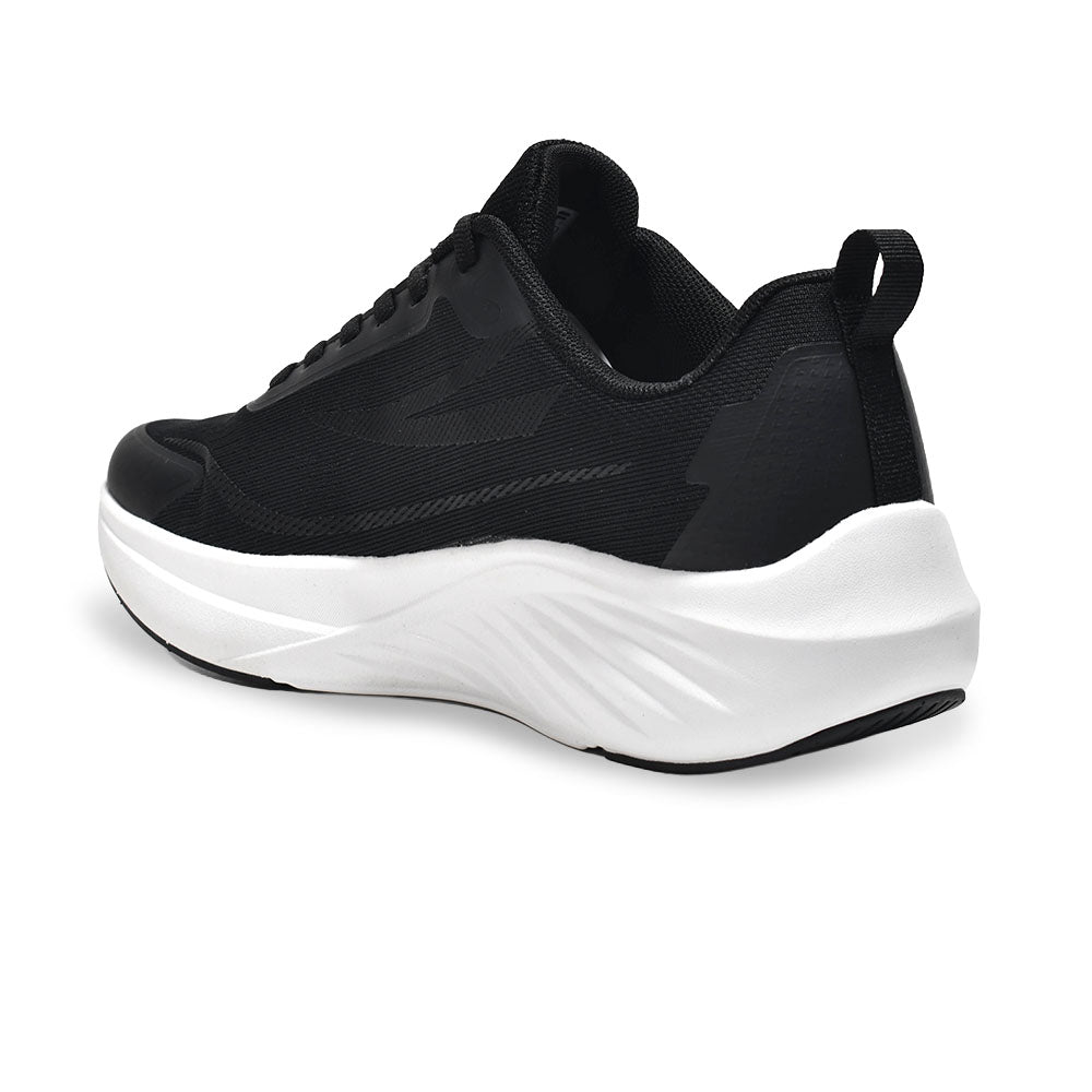 FILA Tempo Men's Running Shoes - Supersports Thailand