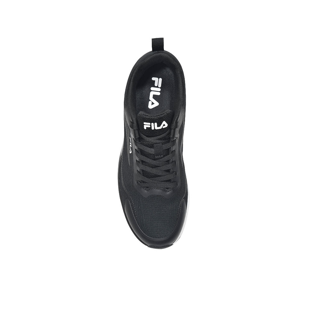 FILA Tempo Men's Running Shoes - Supersports Thailand Supersports Thailand