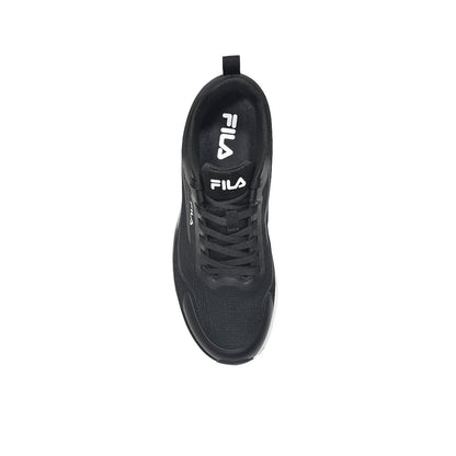 FILA Tempo Men's Running Shoes - Supersports Thailand