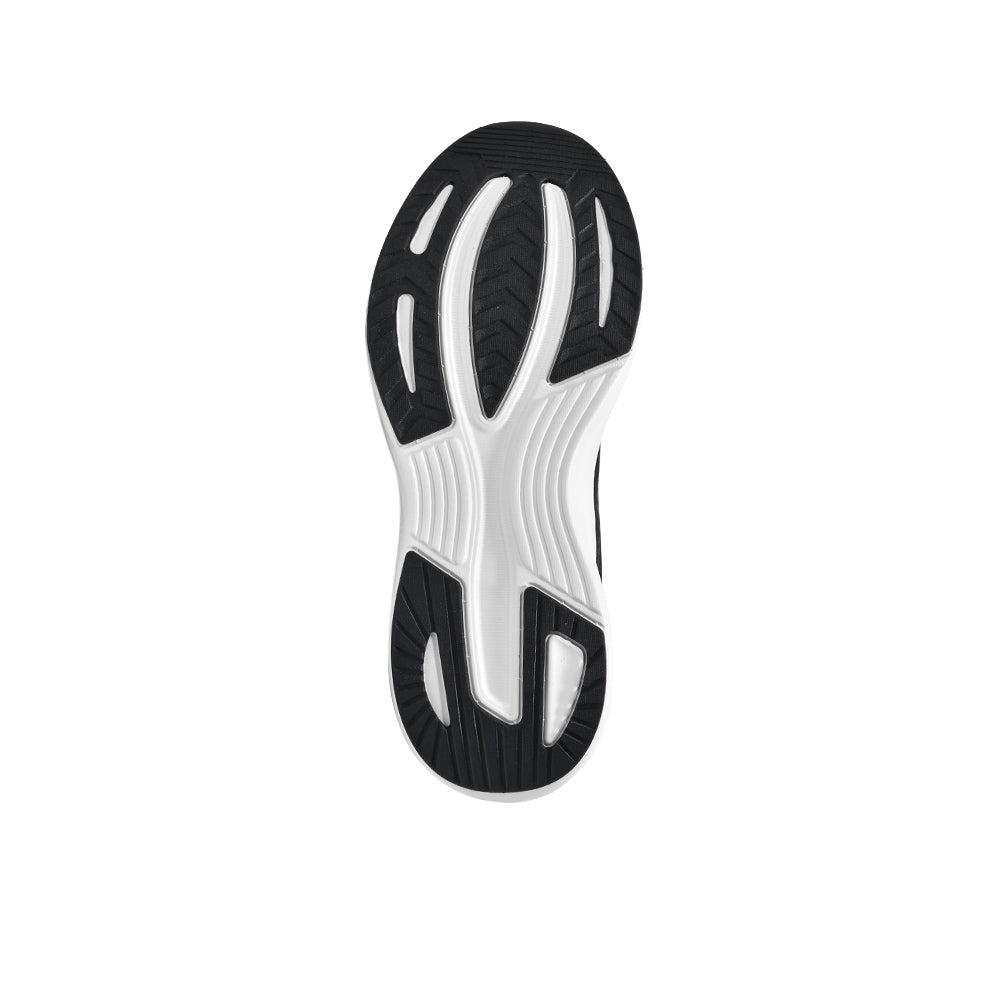 FILA Tempo Men's Running Shoes - Supersports Thailand Supersports Thailand