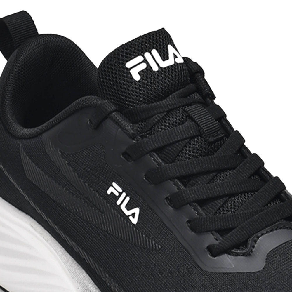 FILA Tempo Men's Running Shoes - Supersports Thailand Supersports Thailand