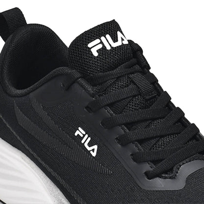 FILA Tempo Men's Running Shoes - Supersports Thailand