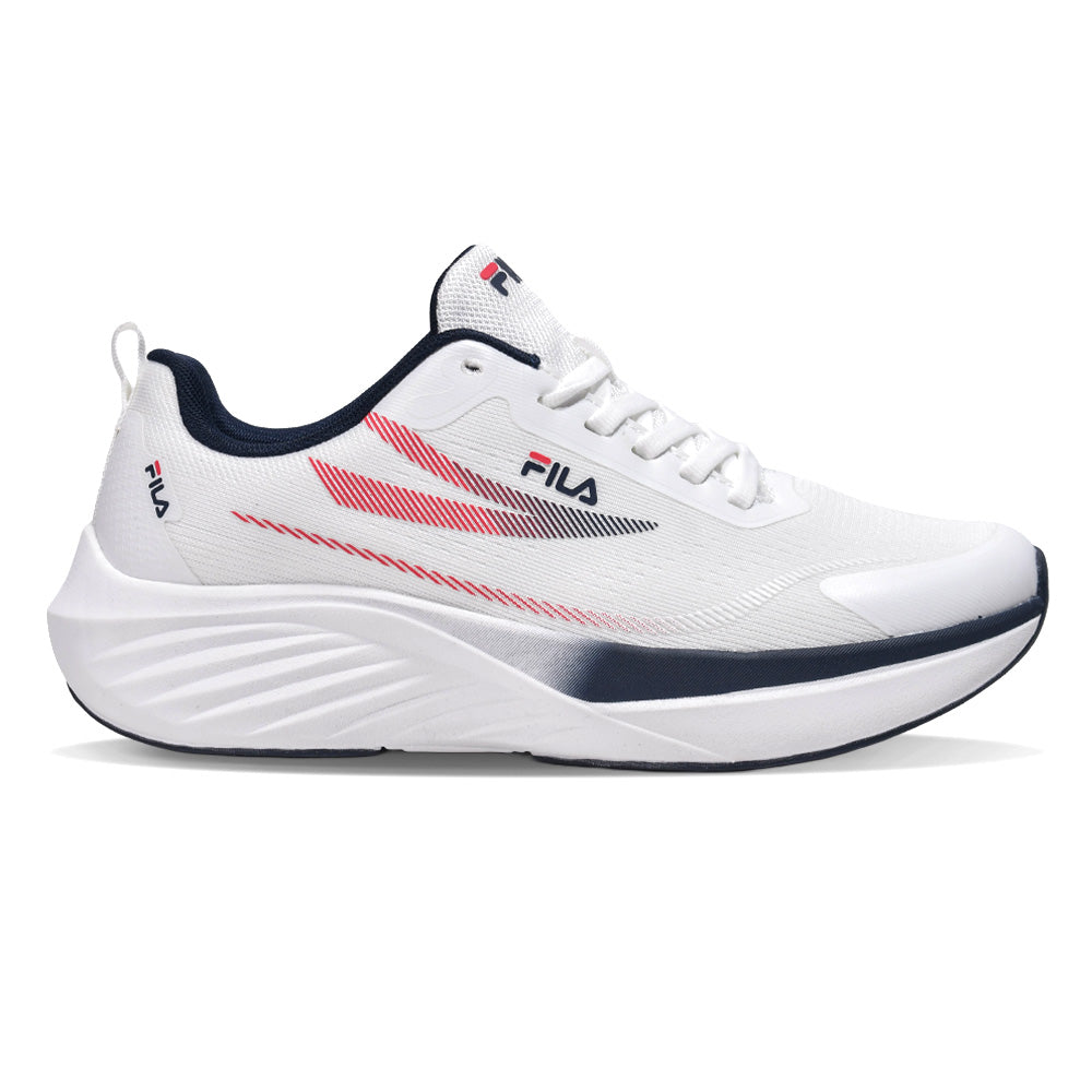 FILA Tempo Men's Running Shoes - Supersports Thailand