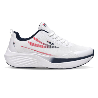 FILA Tempo Men's Running Shoes - Supersports Thailand