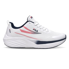 FILA Tempo Men's Running Shoes - Supersports Thailand