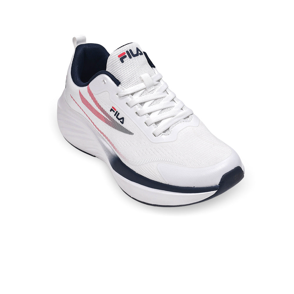 FILA Tempo Men's Running Shoes - Supersports Thailand