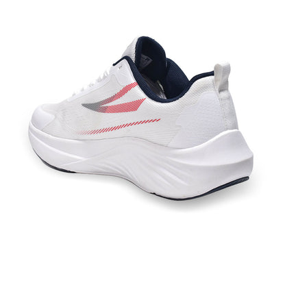 FILA Tempo Men's Running Shoes - Supersports Thailand
