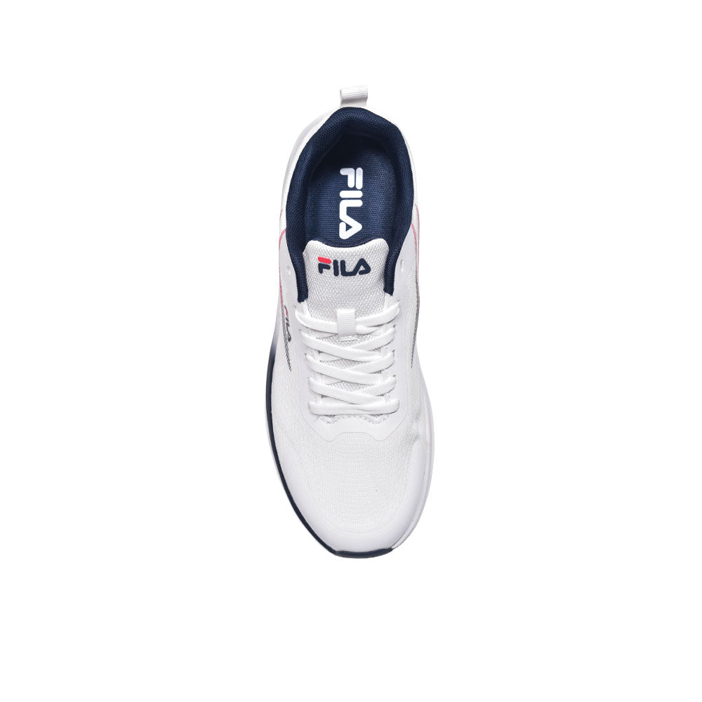 FILA Tempo Men's Running Shoes - Supersports Thailand