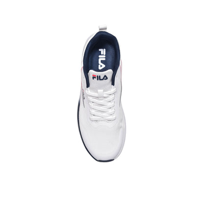 FILA Tempo Men's Running Shoes - Supersports Thailand