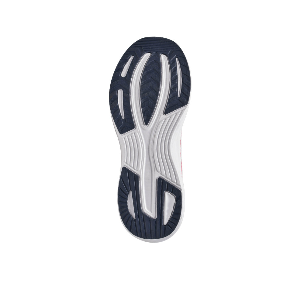 FILA Tempo Men's Running Shoes - Supersports Thailand Supersports Thailand