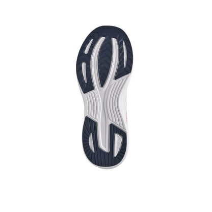 FILA Tempo Men's Running Shoes - Supersports Thailand