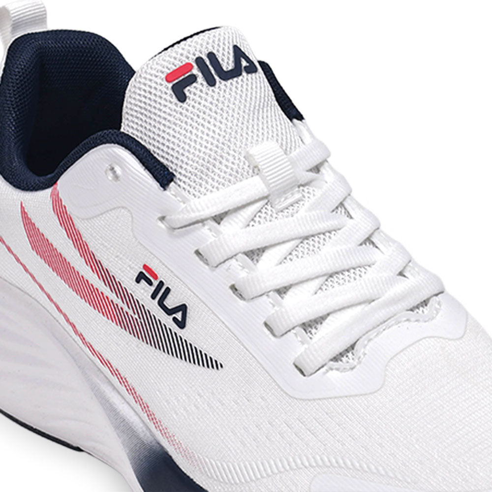 FILA Tempo Men's Running Shoes - Supersports Thailand