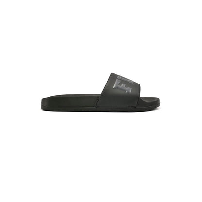 FILA Shouty V3 Men's Sandals - Supersports Thailand