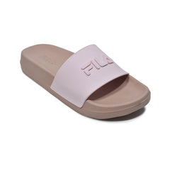 FILA  Kelly V2 Women's Sandals - Supersports Thailand