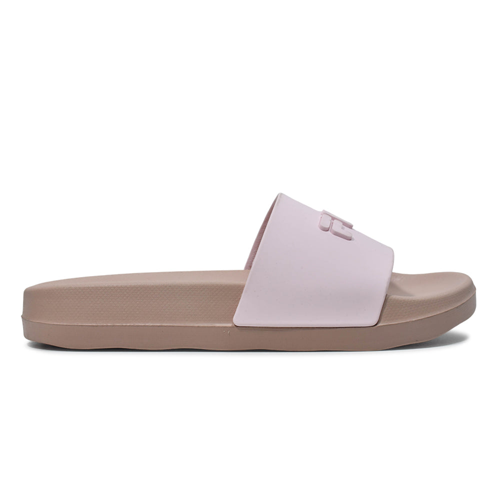 FILA  Kelly V2 Women's Sandals - Supersports Thailand Supersports Thailand