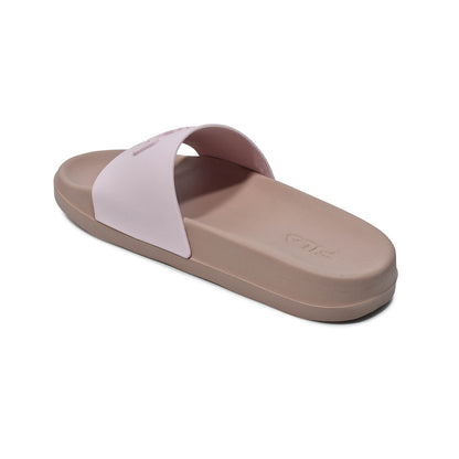 FILA  Kelly V2 Women's Sandals - Supersports Thailand