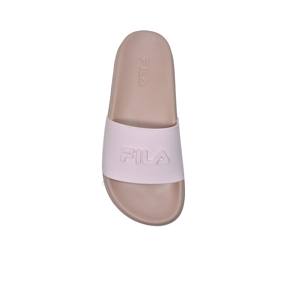 FILA  Kelly V2 Women's Sandals - Supersports Thailand Supersports Thailand