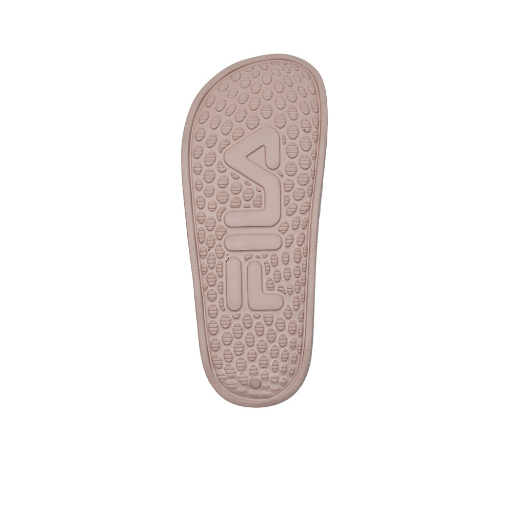 FILA  Kelly V2 Women's Sandals - Supersports Thailand Supersports Thailand