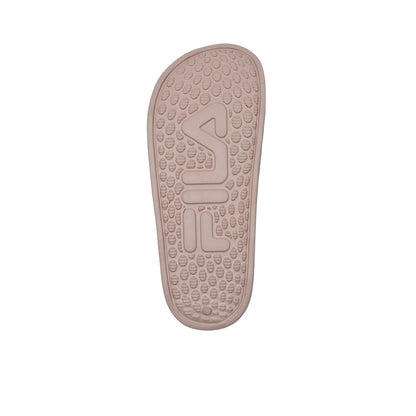 FILA  Kelly V2 Women's Sandals - Supersports Thailand