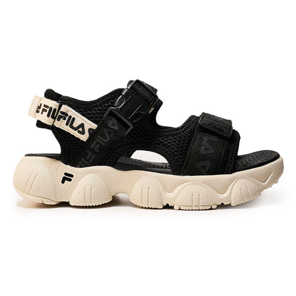 FILA Embassy Men's Sandals - Supersports Thailand